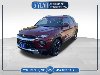 Pre-Owned 2021 Chevrolet Trailblazer LT