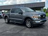 Pre-Owned 2021 Ford F-150 XLT