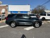 Pre-Owned 2024 Ford Explorer XLT