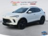 Pre-Owned 2024 Buick Encore GX Sport Touring