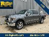 Pre-Owned 2023 Ford F-150 Lariat