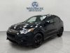 Pre-Owned 2022 Honda HR-V Sport