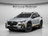 Pre-Owned 2024 Subaru Crosstrek Sport