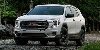 Certified Pre-Owned 2023 GMC Terrain Denali