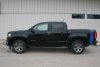 Unknown 2019 Chevrolet Colorado Z71