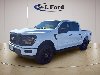 Certified Pre-Owned 2024 Ford F-150 STX