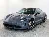 Pre-Owned 2026 Porsche Taycan 4S Black Edition