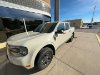 New 2024 Ford Maverick XLT