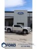 Pre-Owned 2020 GMC Sierra 1500 SLT
