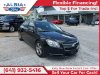 Pre-Owned 2012 Chevrolet Malibu LT