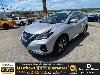 Certified Pre-Owned 2024 Nissan Murano SV