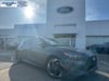 Pre-Owned 2020 Hyundai VELOSTER Turbo 1.6T