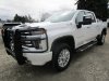 Pre-Owned 2022 Chevrolet Silverado 3500HD High Country