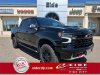 Pre-Owned 2022 Chevrolet Silverado 1500 ZR2