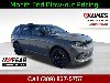 Pre-Owned 2023 Dodge Durango SRT 392 Premium