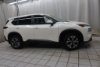 Certified Pre-Owned 2023 Nissan Rogue SV