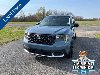 Pre-Owned 2026 Ford Maverick Lariat