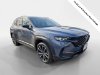 Pre-Owned 2025 MAZDA CX-50 2.5 S Premium Plus