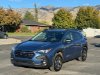 Pre-Owned 2024 Subaru Crosstrek Premium