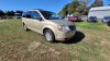 Pre-Owned 2010 Chrysler Town and Country Touring