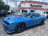 Pre-Owned 2023 Dodge Challenger SRT Hellcat Jailbreak