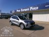 Pre-Owned 2023 Ford Escape Active