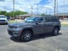 Pre-Owned 2024 Jeep Grand Cherokee Limited
