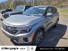 Pre-Owned 2024 Kia Seltos LX