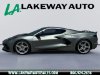Pre-Owned 2023 Chevrolet Corvette Stingray