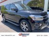 Pre-Owned 2023 Ford Expedition Limited