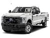 Pre-Owned 2025 Ford F-350 Super Duty Lariat