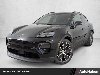 Pre-Owned 2026 Porsche Macan Electric