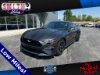 Pre-Owned 2022 Ford Mustang GT Premium