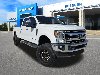 Pre-Owned 2020 Ford F-250 Super Duty King Ranch