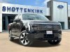 Pre-Owned 2023 Ford F-150 Lightning Platinum