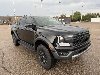 Pre-Owned 2025 Ford Ranger Raptor