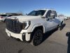 Pre-Owned 2024 GMC Sierra 2500HD Denali Ultimate