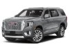 Pre-Owned 2023 GMC Yukon Denali