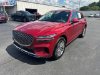 Pre-Owned 2025 Genesis GV70 2.5T Standard