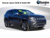 Pre-Owned 2021 Jeep Grand Cherokee Limited