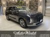 Pre-Owned 2024 Hyundai PALISADE Limited