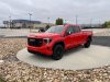 Pre-Owned 2024 GMC Sierra 1500 Elevation