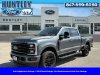 Pre-Owned 2024 Ford F-250 Super Duty Lariat