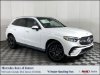Pre-Owned 2025 Mercedes-Benz GLC 300 4MATIC