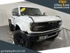 Pre-Owned 2024 Ford Bronco Raptor
