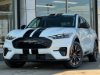 Pre-Owned 2025 Ford Mustang Mach-E Premium