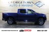 Pre-Owned 2022 Chevrolet Silverado 1500 LT
