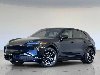 Pre-Owned 2026 Porsche Cayenne Electric