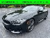 Pre-Owned 2026 BMW 8 Series 840i xDrive
