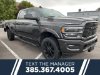 Pre-Owned 2022 Ram 3500 Laramie